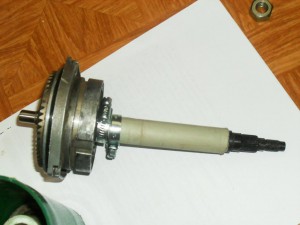 Photo #3.JPG