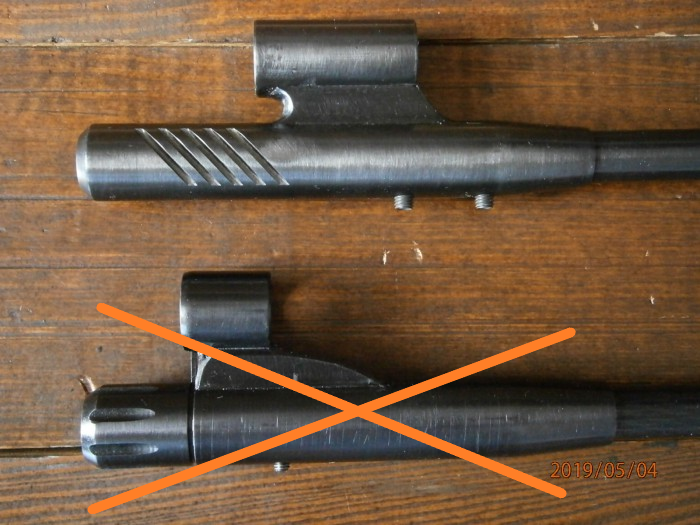 P5040780a.png