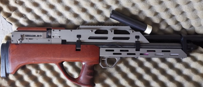22.jpg (1.78 МБ) Просмотров: 8577 22.jpg
