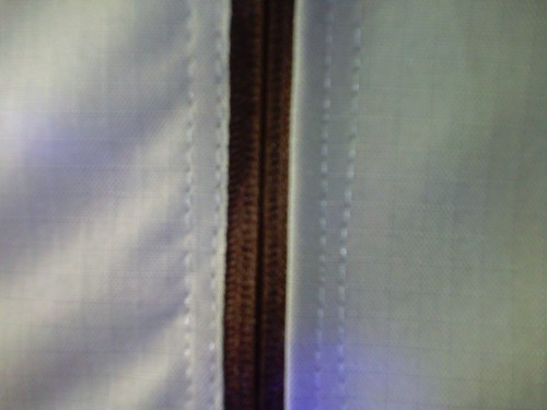 IMG_20130327_151107.jpg