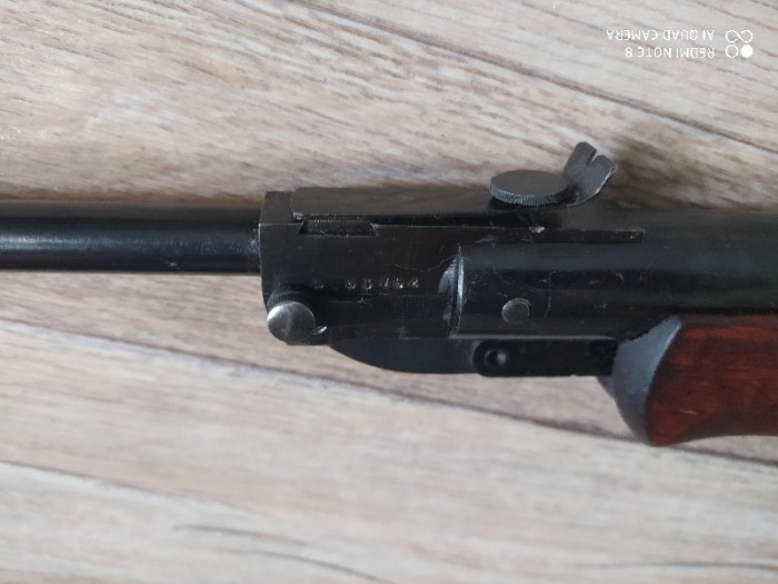 ижик казна.jpg