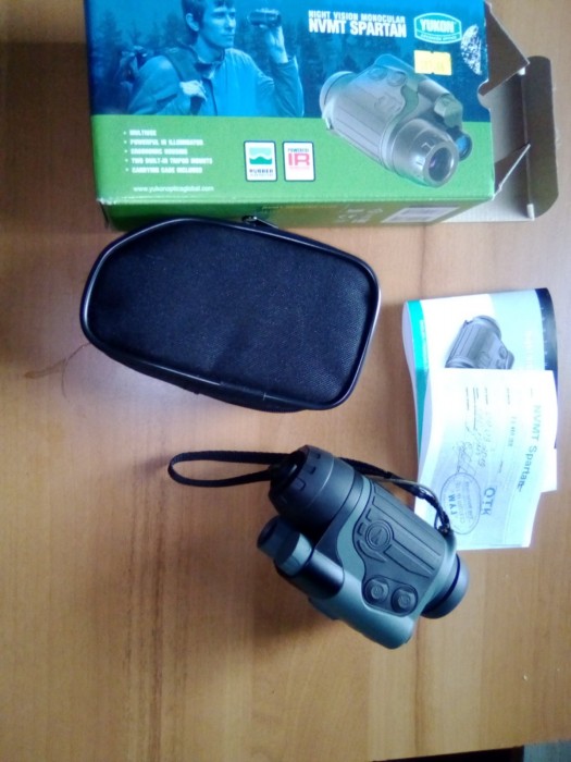 изображение_viber_2020-05-14_16-45-32.jpg (228.62 КБ) Просмотров: 926 изображение_viber_2020-05-14_16-45-32.jpg