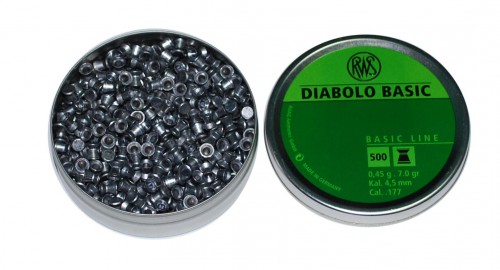 Diabolo_Basic_(500_st.)_1.jpg (118.43 КБ) Просмотров: 18695 Diabolo_Basic_(500_st.)_1.jpg