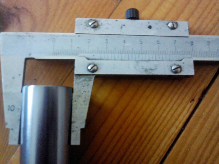 IMG00442.jpg