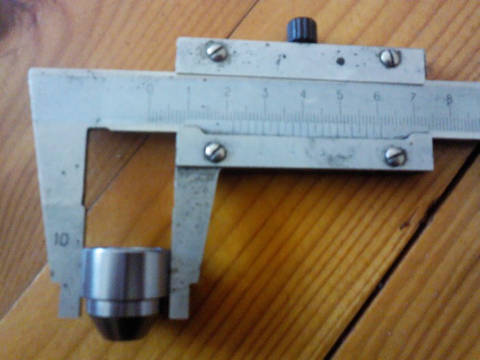IMG00443.jpg