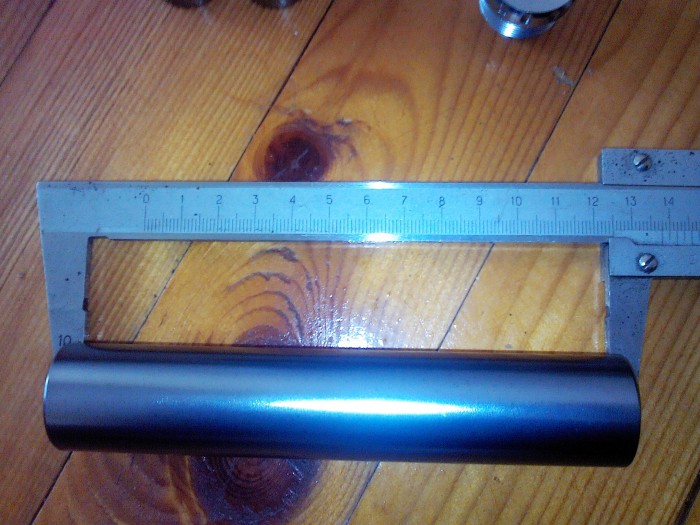IMG00453.jpg