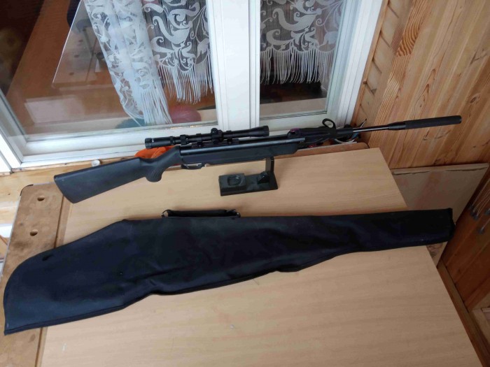 Винтовка_4.jpg