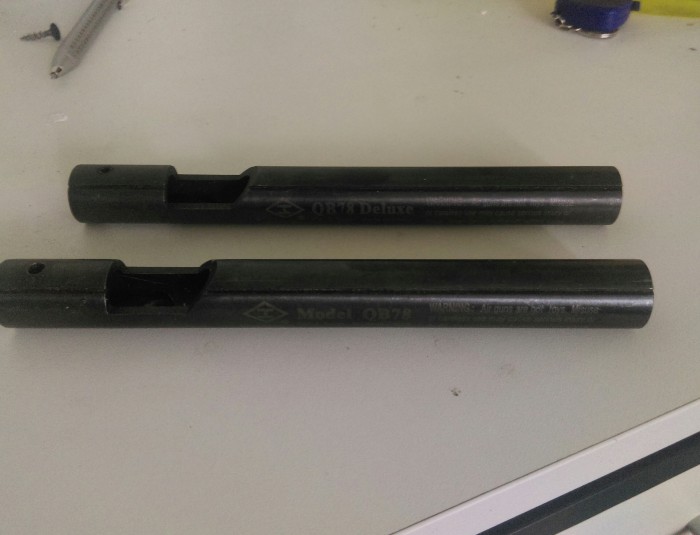 Свольная коробка кубика.jpg