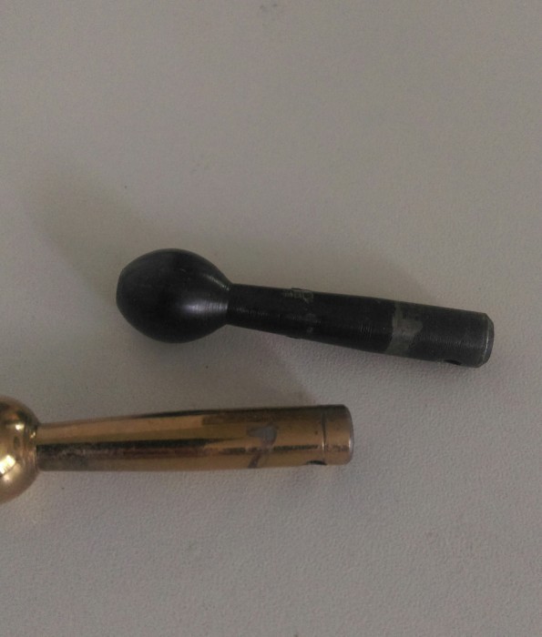 Рычаги затвора Кубика.jpg