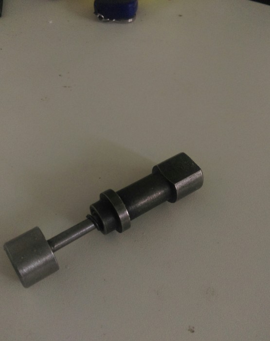 Ударная группа.jpg