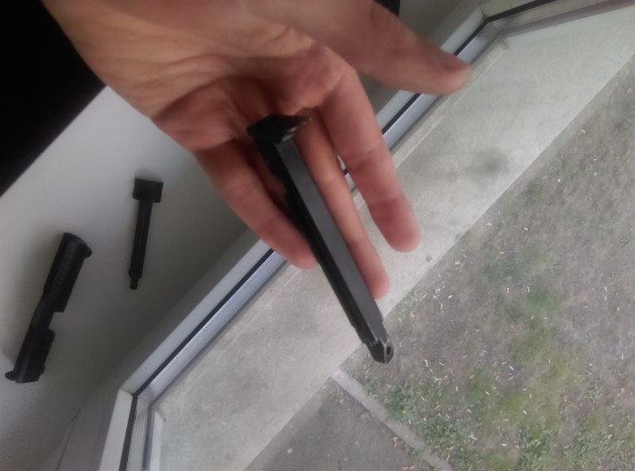 магазин ПМ49.jpg