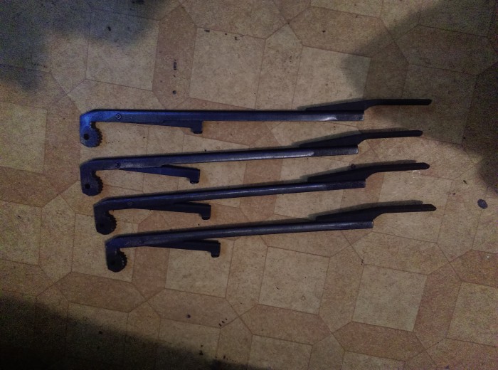 Рычаги мр60.jpg