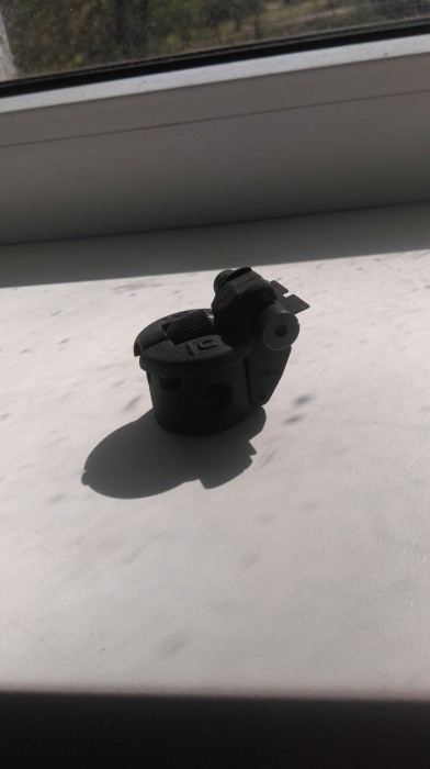 Задник мр53.jpg