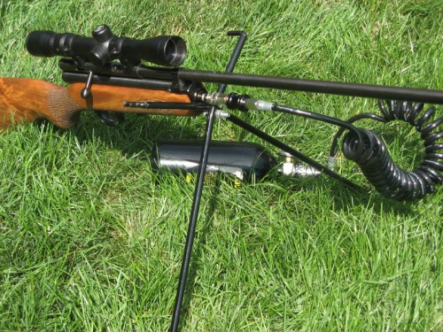 QB79rig001.jpg