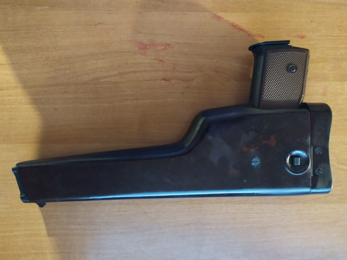 IMG_20200603_030711.png
