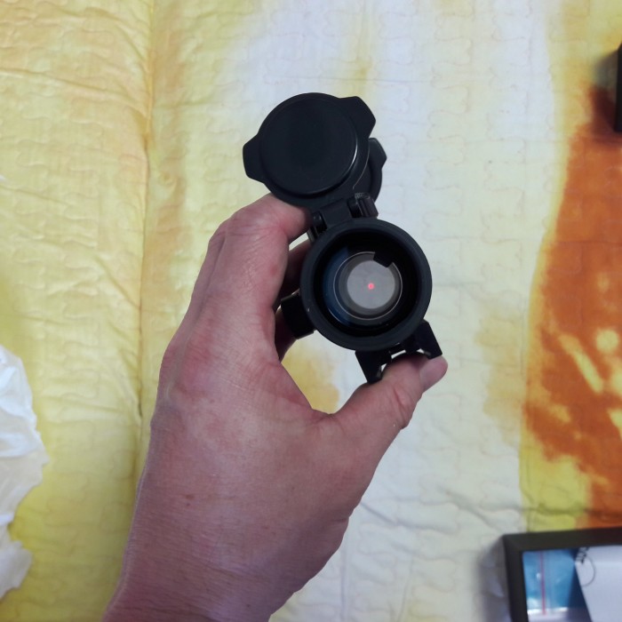 20200616_180432.jpg