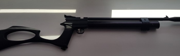 meuTeg2m2lw.jpg
