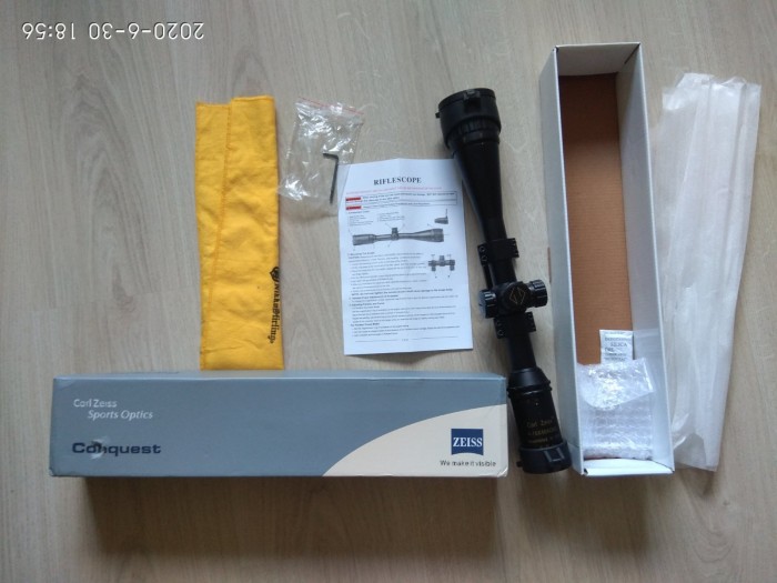 IMG-78456ea780bf00e10eeeb374cfe688c6-V.jpg
