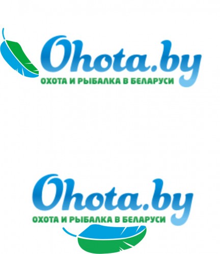 наброски новый лого4.jpg