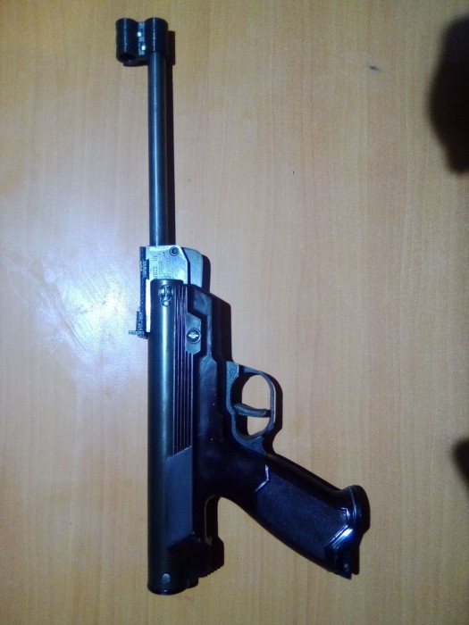 изображение_viber_2020-07-02_12-01-203.jpg