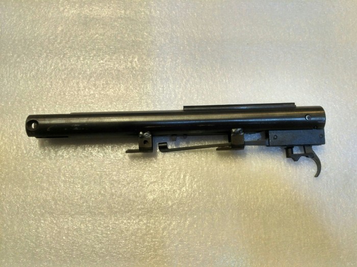 4caFbtp4B6M.jpg