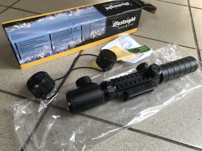 C7F29862-72DA-4A63-8D73-00AAF473F23A.jpeg (2.86 МБ) Просмотров: 4074 C7F29862-72DA-4A63-8D73-00AAF473F23A.jpeg