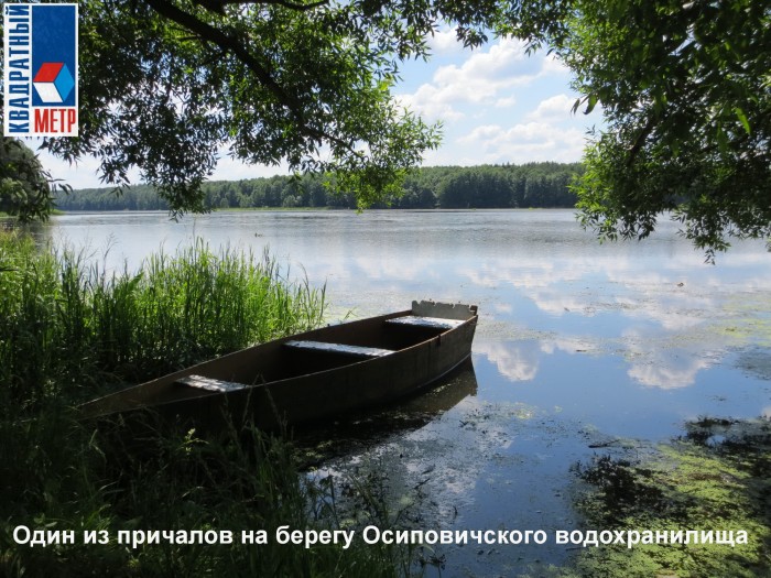 1.jpg (1.18 МБ) Просмотров: 18129 1.jpg