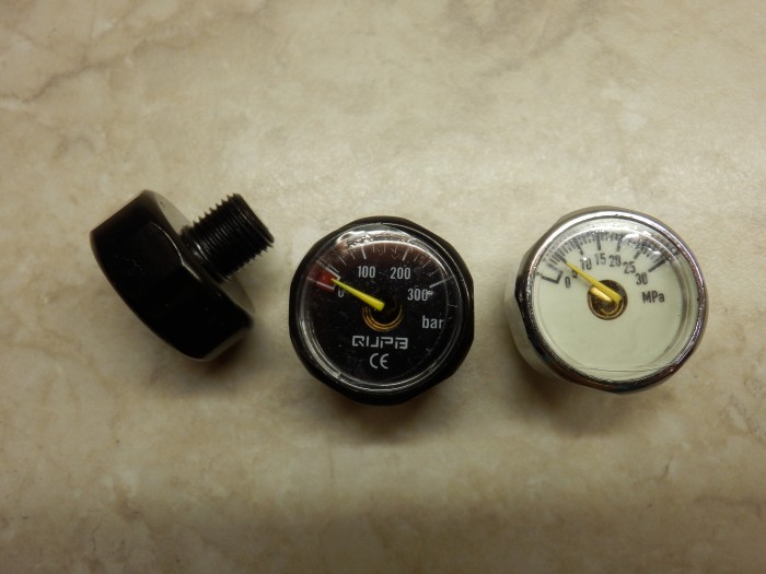 P7286966.JPG (3.28 МБ) Просмотров: 4513 P7286966.JPG