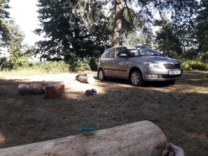 20200808_170006.jpg