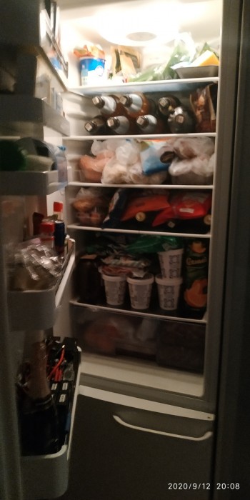 0-02-05-1b675ca72c6751da26de9b995865ce3759213cefb5db0ca90433db11d7325c9d_95479918.jpg
