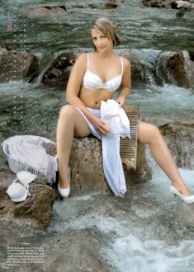 phoca_thumb_l_BK_de_GIRLS_LOW2_Seite_06.jpg