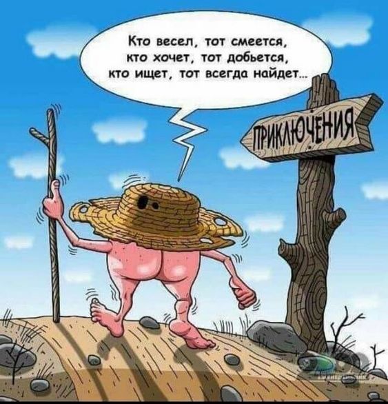 prikluschenia_na_svoyu_joppu.jpg