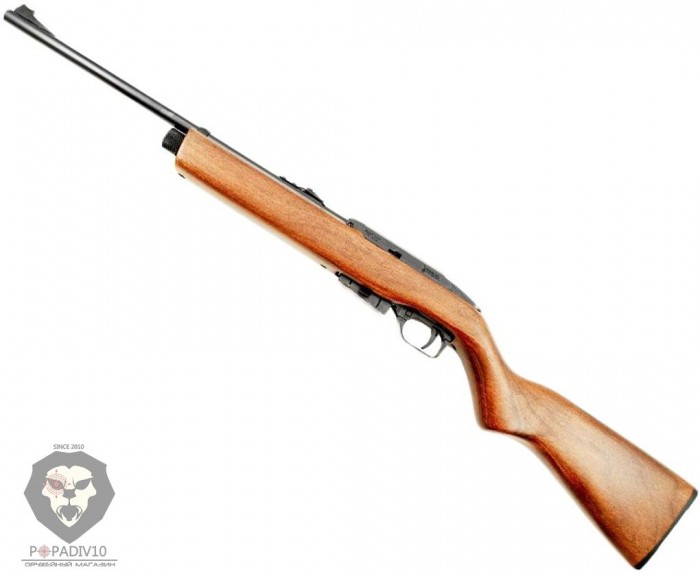 pnevmaticheskaya-vintovka-crosman-1077-w-derevo-1.jpg (38.88 КБ) Просмотров: 7805 pnevmaticheskaya-vintovka-crosman-1077-w-derevo-1.jpg