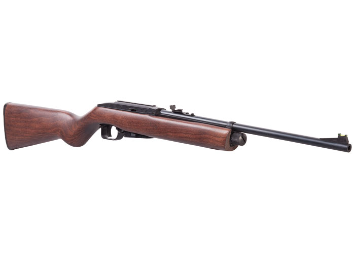PY-224-zm1.jpg