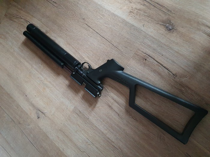 20201110_100816.jpg