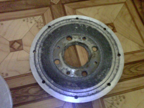 IMG_20130410_172116.jpg
