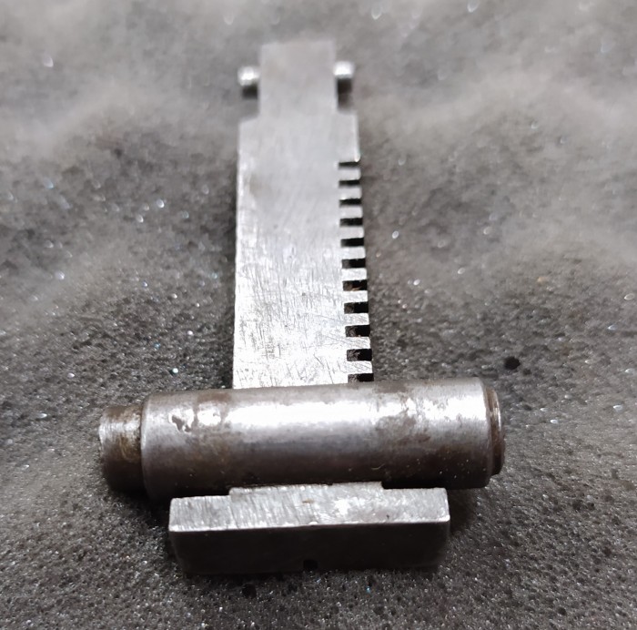 IMG_20201117_150639.jpg (873.21 КБ) Просмотров: 14408 IMG_20201117_150639.jpg