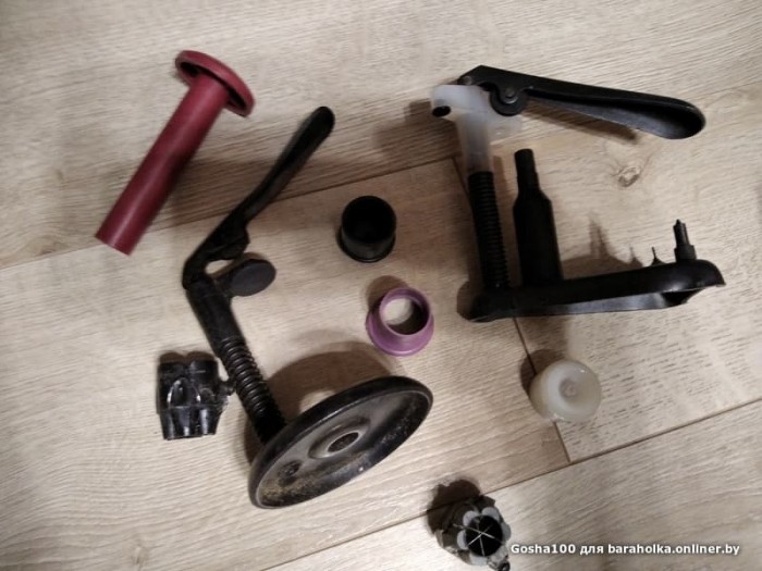 d1a846bf5779a282a45a45eb24d6a9cd.jpeg (55.54 КБ) Просмотров: 4127 d1a846bf5779a282a45a45eb24d6a9cd.jpeg