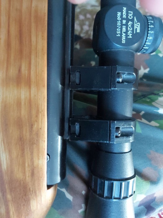 изображение_viber_2020-11-20_13-37-18.jpg (206.05 КБ) Просмотров: 14377 изображение_viber_2020-11-20_13-37-18.jpg