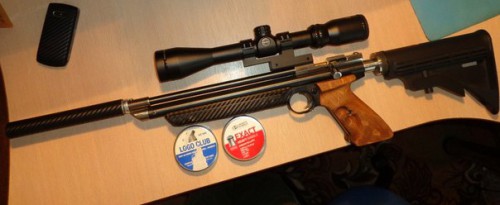 yZHIvfye8mM.jpg