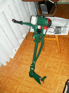 SDC11112.JPG