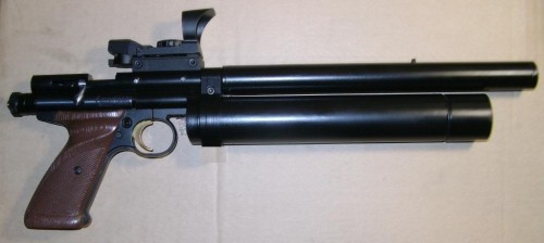 Кросман с низкой коробкой.JPG
