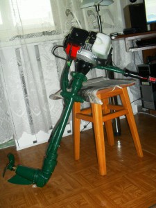 SDC11114.JPG