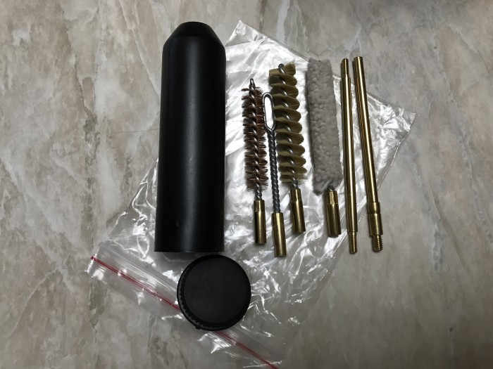 3BF5F7E3-946B-434C-9E6D-592A82553DB9.jpeg (2.35 МБ) Просмотров: 1637 3BF5F7E3-946B-434C-9E6D-592A82553DB9.jpeg