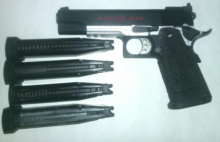 20201231_205252.jpg