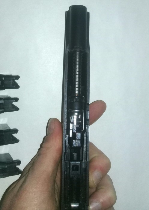 20201231_205847.jpg