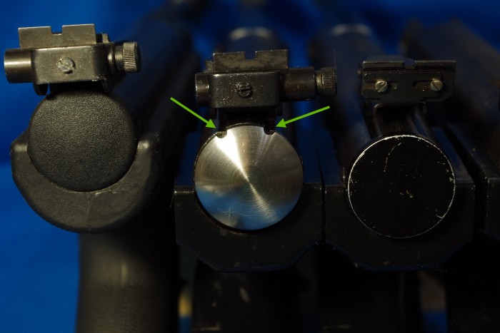 IMGP0004 - копия.JPG