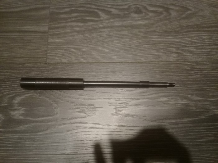 20210105_185824.jpg
