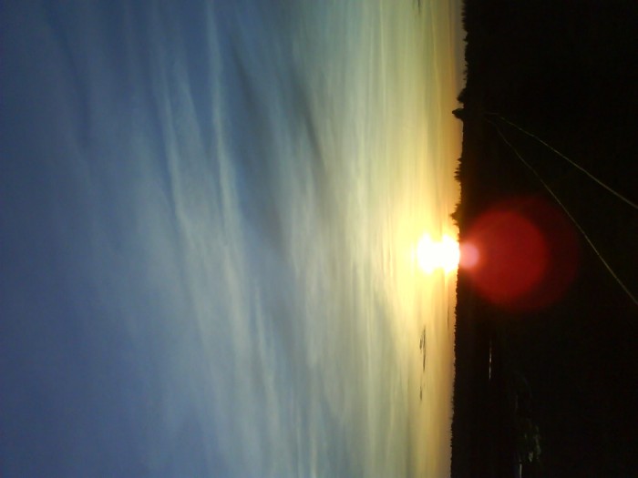 DSC00158.JPG