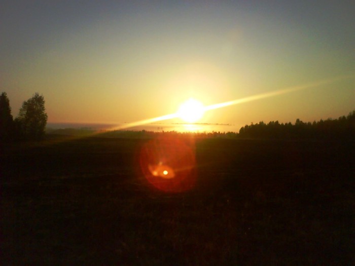 DSC00831.jpg